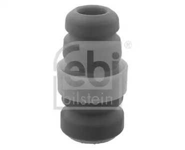 Буфер амортизации FEBI BILSTEIN 36978