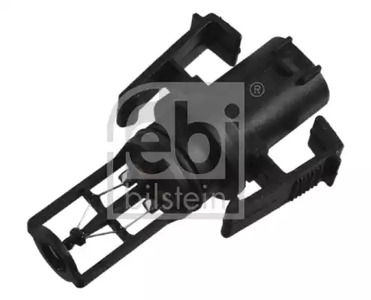Датчик температуры впускаемого воздуха FEBI BILSTEIN 37142