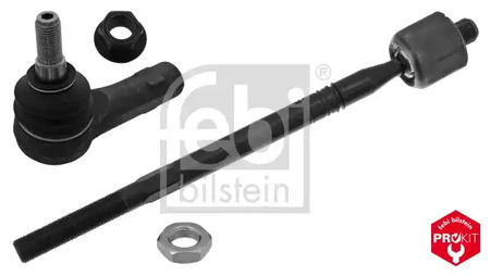 Тяга рулевая FEBI BILSTEIN 37205