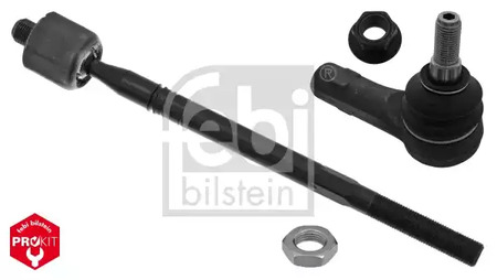 Рулевая тяга FEBI BILSTEIN 37206