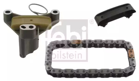 Комплект цели привода распредвала FEBI BILSTEIN 37230