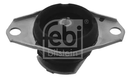 Подвеска двигатель FEBI BILSTEIN 37578