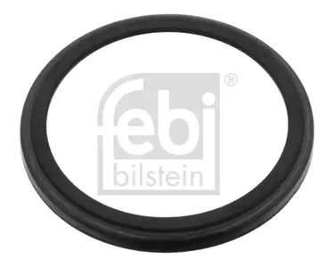 Зубчатый дискового импульсного датчика противобл.а устр FEBI BILSTEIN 37777