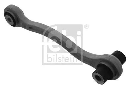 Рычаг независимой подвески колеса подвескы колеса FEBI BILSTEIN 37799