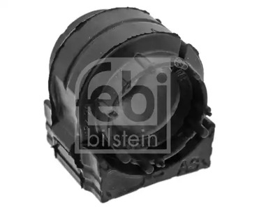 Опора стабилизатора FEBI BILSTEIN 37854