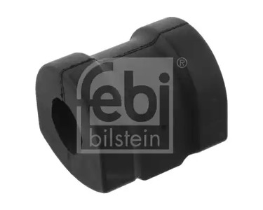Опора стабилизатора FEBI BILSTEIN 37938