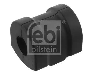Опора стабилизатора FEBI BILSTEIN 37945
