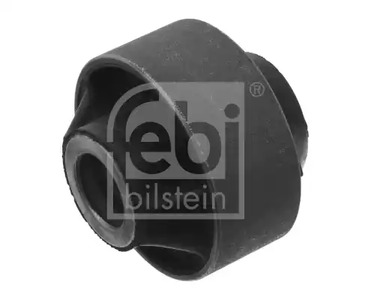 Подвеска рычага независимой подвески колеса FEBI BILSTEIN 38004