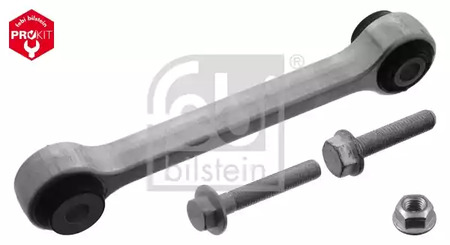 Тяга подвески FEBI BILSTEIN 38300