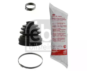 Комплект пыльника приводного вал FEBI BILSTEIN 38343