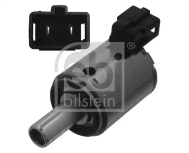 Клапан переключения автоматической коробка передач FEBI BILSTEIN 38420