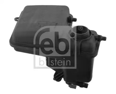 Компенсационный бак охлаждающей жидкости FEBI BILSTEIN 38456