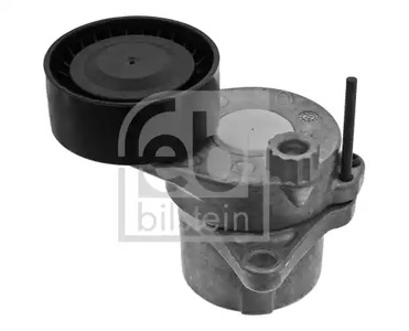 Натяжитель клинового ремня FEBI BILSTEIN 38466