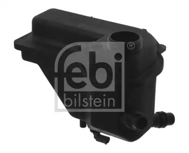 Компенсационный бак охлаждающей жидкости FEBI BILSTEIN 38471