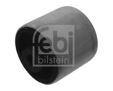 Подвеска рычага независимой подвески колеса FEBI BILSTEIN 38547