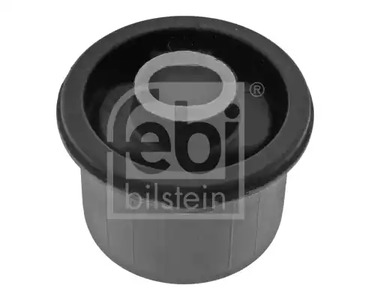 Втулка балкы моста FEBI BILSTEIN 38782