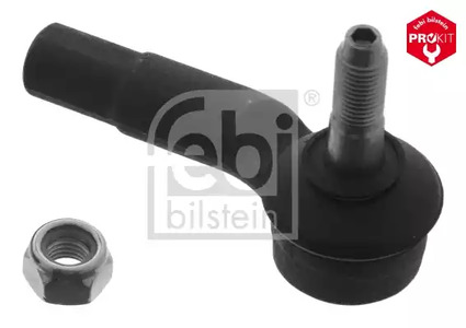 2622046 FEBI BILSTEIN 38948