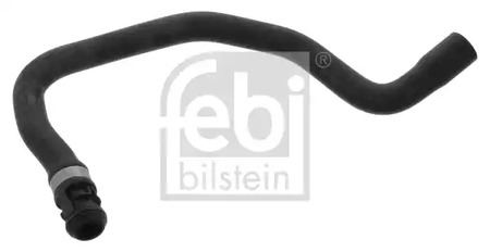 Патрубок радиатора FEBI BILSTEIN 38964