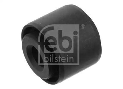 Сайлентблок FEBI BILSTEIN 38991