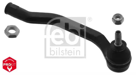 Наконечник поперечной рулевой тяги prokit FEBI BILSTEIN 39040