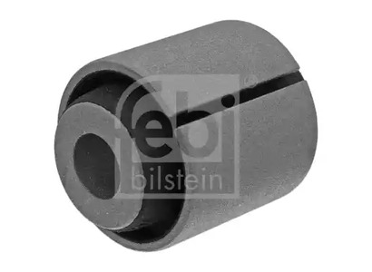 Сайлентблок FEBI BILSTEIN 39088
