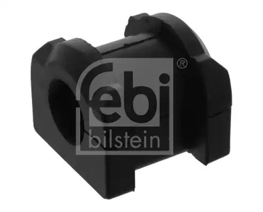 Опора стабилизатора FEBI BILSTEIN 39166