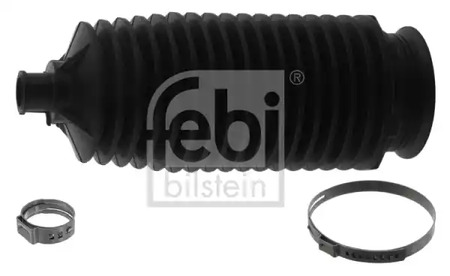 Комплект пыльника рулевое управление FEBI BILSTEIN 39234