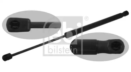 Газовая пружина крышкы багажник FEBI BILSTEIN 39268