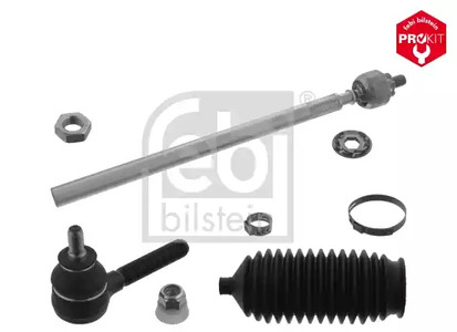 2187400 FEBI BILSTEIN 39292