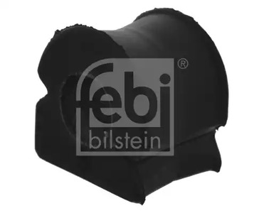 Комплект втулок стабилизатора FEBI BILSTEIN 39506