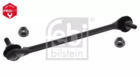 Тяга стабилизатора FEBI BILSTEIN 39600