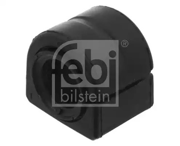 Опора стабилизатора FEBI BILSTEIN 39626