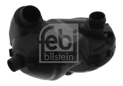 Клапан отводы воздуха из картера plus FEBI BILSTEIN 39653