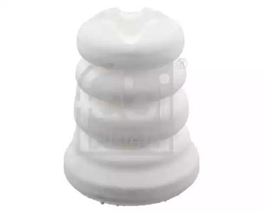 Буфер амортизации FEBI BILSTEIN 39953