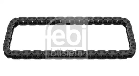 Цепь привода распредвала FEBI BILSTEIN 39961