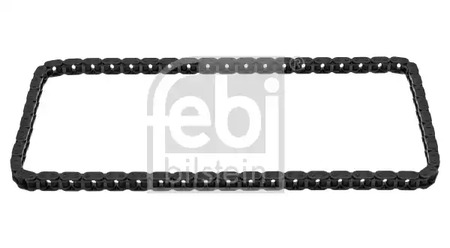 Цепь привода распредвала FEBI BILSTEIN 39968