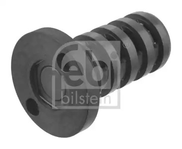 Регулирующий клапан выставление распределительного вала plus FEBI BILSTEIN 40200