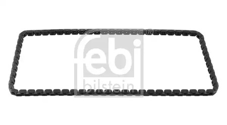 Цепь привода распредвала FEBI BILSTEIN 40398