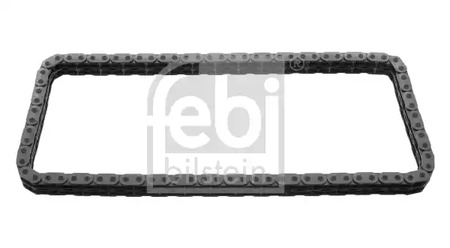 Цепь привода распредвала FEBI BILSTEIN 40810