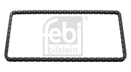 Цепь привода распредвала FEBI BILSTEIN 40811