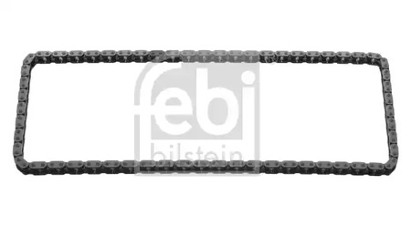 Цепь привода распредвала FEBI BILSTEIN 40813