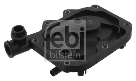 Клапан отводы воздуха из картера plus FEBI BILSTEIN 40909