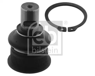 Опора шаровая FEBI BILSTEIN 41054