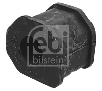 Опора стабилизатора FEBI BILSTEIN 41127
