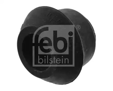 Опора стабилизатора FEBI BILSTEIN 41459