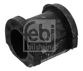 Опора стабилизатора FEBI BILSTEIN 42022