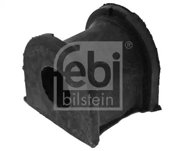 Опора стабилизатора FEBI BILSTEIN 42350