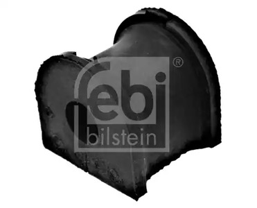Опора стабилизатора FEBI BILSTEIN 42351