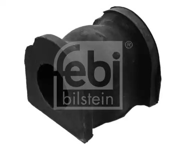 Опора стабилизатора FEBI BILSTEIN 42369