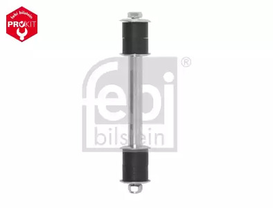Тяга стабилизатора FEBI BILSTEIN 42388